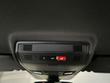 Volkswagen Taigo Photo 34