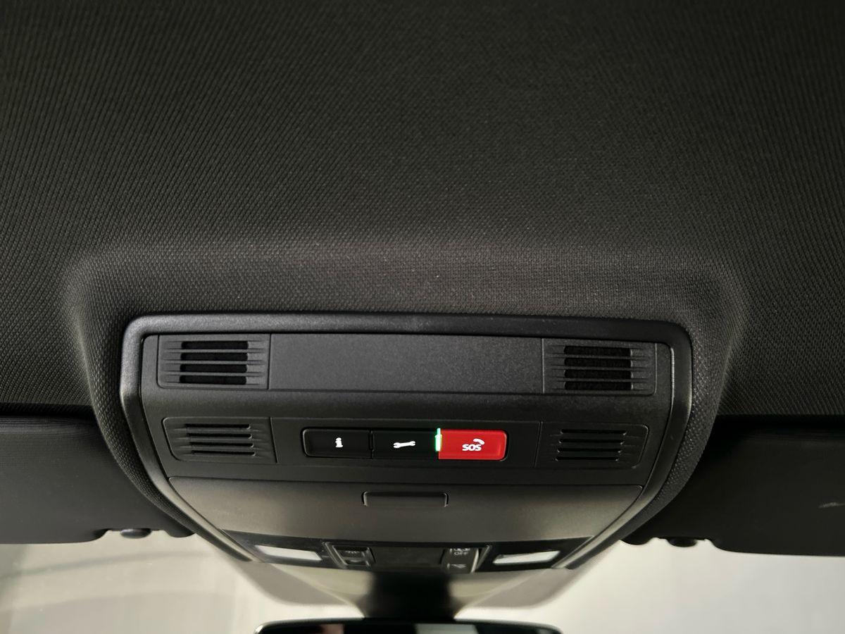 Volkswagen Taigo Photo autoimg-2b5f3239e137ba3f41066f8fb31d3bd581bc65b6.jpg