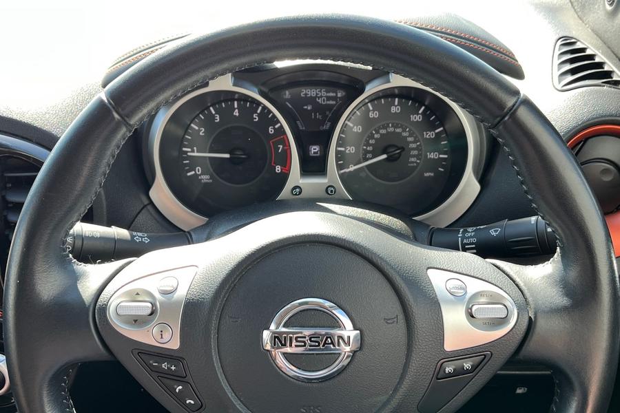 Nissan JUKE Photo autoimg-2b5f698e9733882f106313e3f3e9bd66db633a14.jpg
