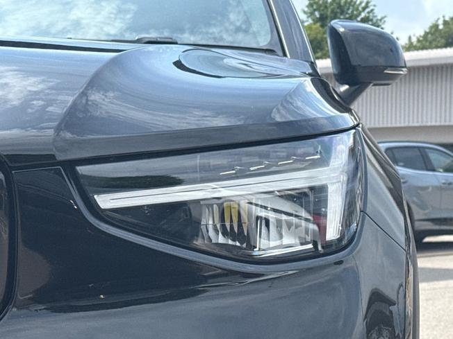 VOLVO Xc40 Photo 24