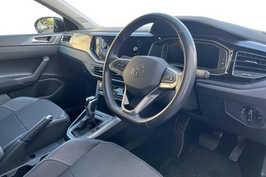 Volkswagen Taigo Photo autoimg-2b5f95367164937e6f5c7469b8659ad3ab997f28.jpg