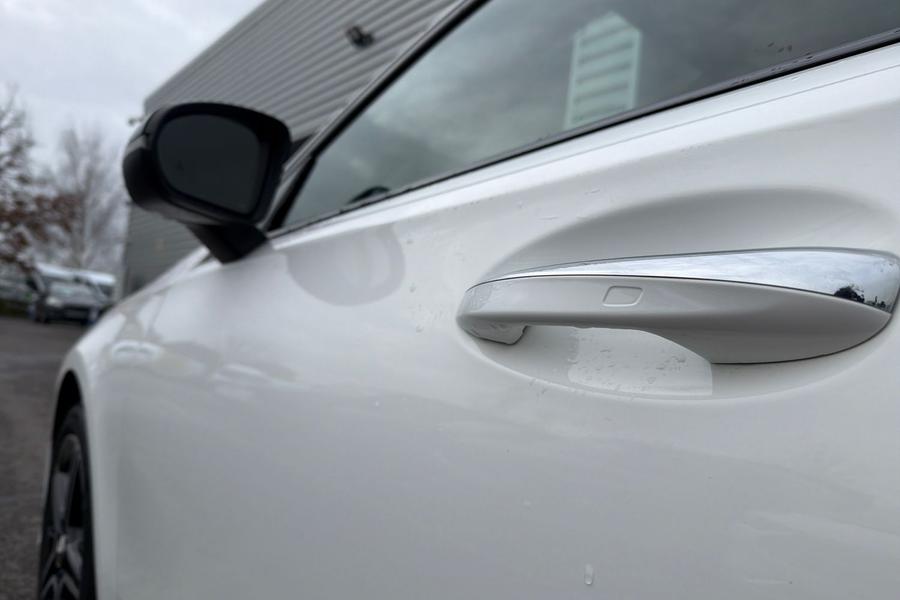 Mercedes-Benz A CLASS Photo autoimg-2b6068d12e3dcd63069901accc93a13f5206465e.jpg