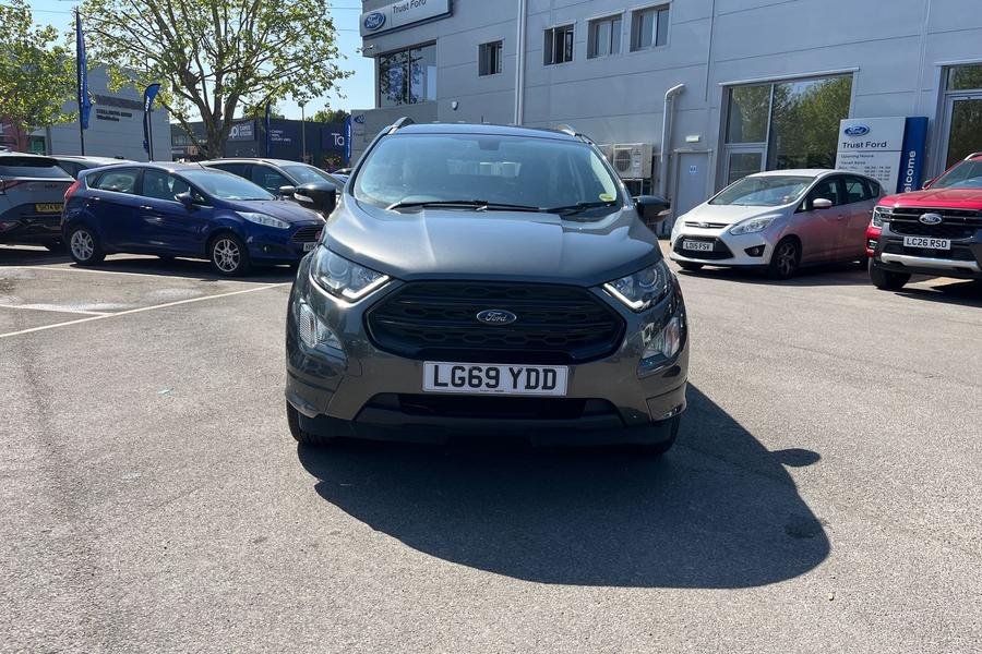 FORD ECOSPORT Photo autoimg-2b608a76deb1705be5ee60fa96061d282c64678f.jpg