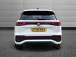 Volkswagen Tayron Photo 6