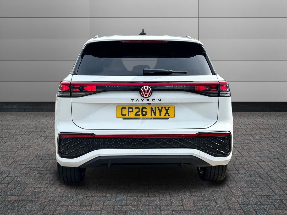 Volkswagen Tayron Photo autoimg-2b61d4adea351bf43fd3d863220094eb609b8e87.jpg
