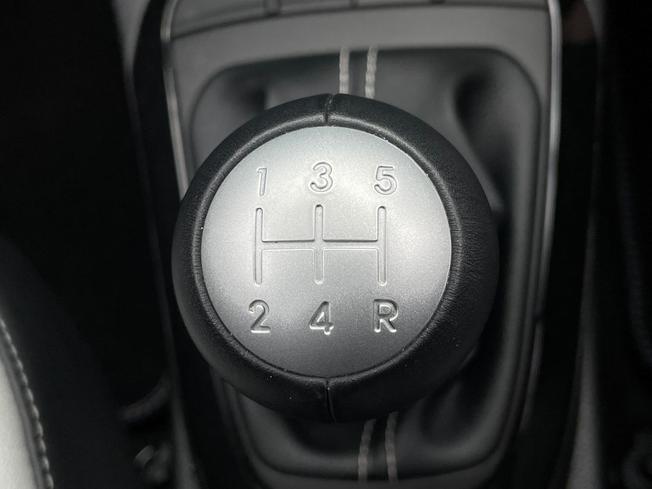 KIA Picanto Photo 41
