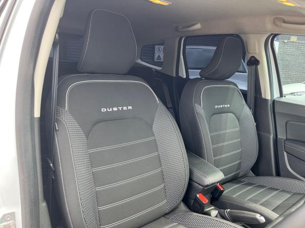 Dacia Duster Photo autoimg-2b63ca4531c38e3f9f49307f80c712641cb8800b.jpg