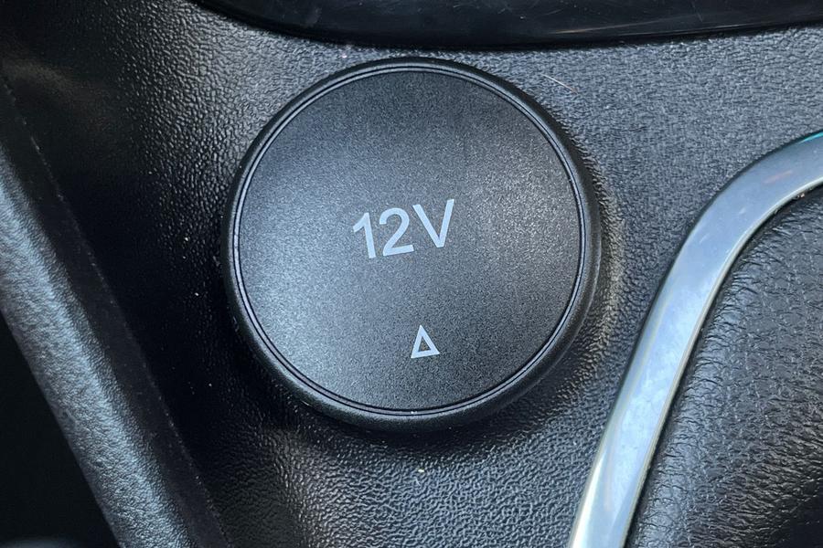 Ford Puma Photo autoimg-2b640fe5626ca22963e15ff9fd72c8335a3d40a2.jpg
