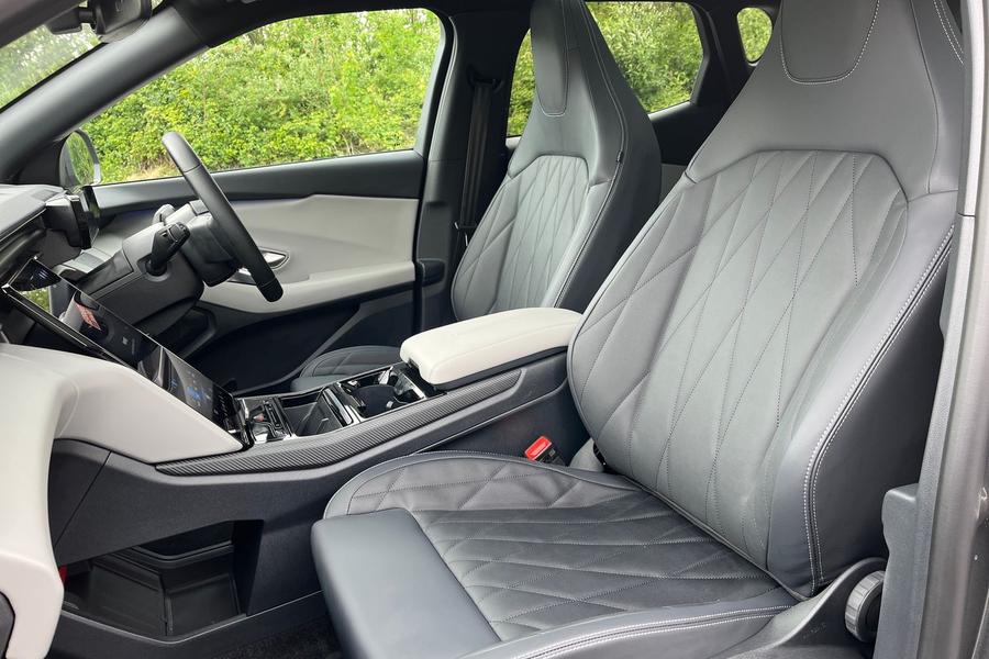 Ford CAPRI Photo autoimg-2b643a61e20131b13f691e2bdc6f68225d1fba12.jpg