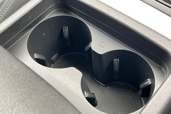 AUDI Q5 Photo 28