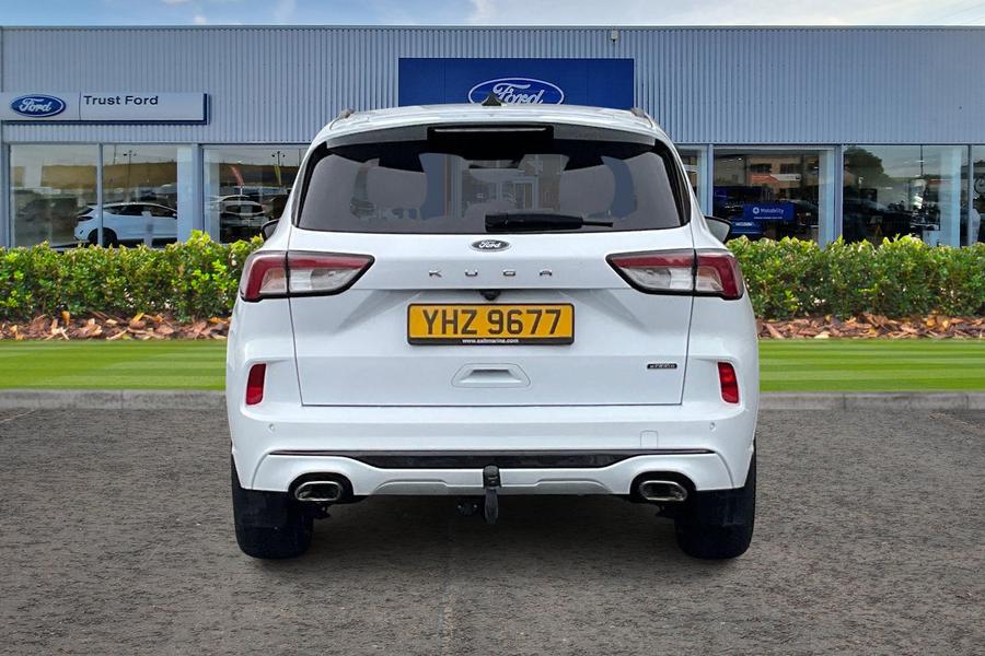 Ford KUGA Photo autoimg-2b650274978e11a8fcec13ca33fc7986214bb0e3.jpg