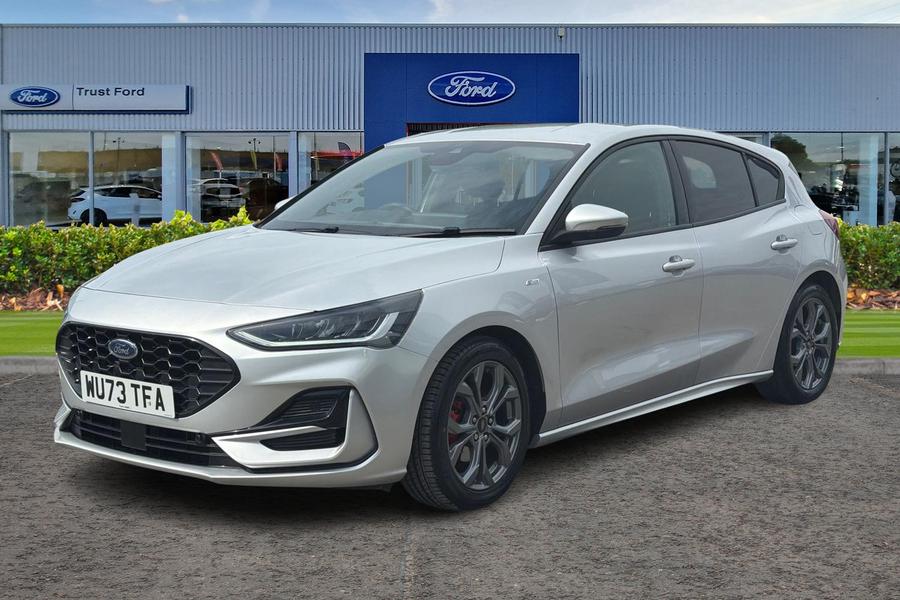 Ford FOCUS Photo autoimg-2b65c7fec8e176e3f0d0bfac985fc3bb4ef31912.jpg