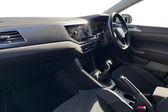 Volkswagen Taigo Photo autoimg-2b66f0997380fa96d3722a6a697e08ce66029d3d.jpg