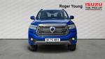 GWM POER300 Photo 6