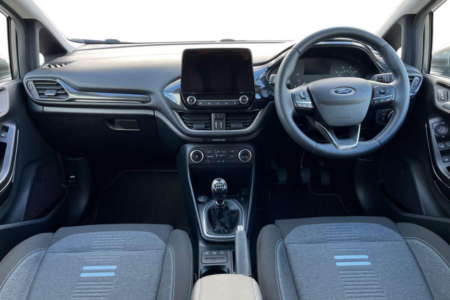 Ford Fiesta Photo autoimg-2b67a1ce879b6189e9b4f05e11807c54f5b49543.jpg