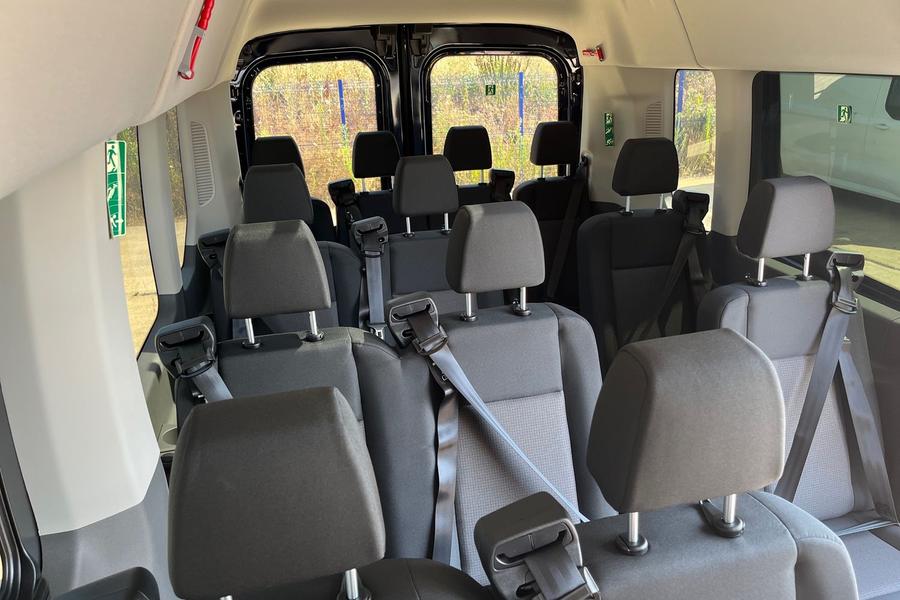 Ford TRANSIT Photo autoimg-2b682f1461562d62c8dcf24dd41df4a2600cc297.jpg