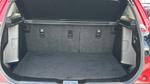 Suzuki S-CROSS Photo 21