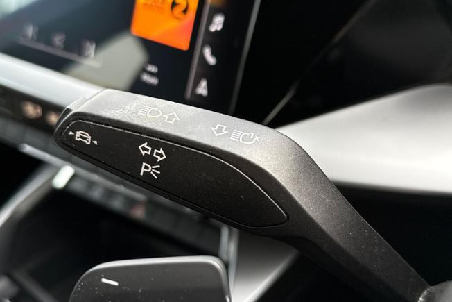 AUDI S3 Photo 37
