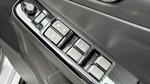 Isuzu D-MAX Photo 19