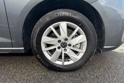 Volkswagen Caddy Photo 5