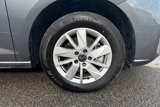 Volkswagen Caddy Photo 5
