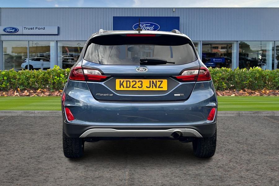Ford FIESTA Photo autoimg-2b6b18ca485d479906bac82b0992c8fea5735b46.jpg