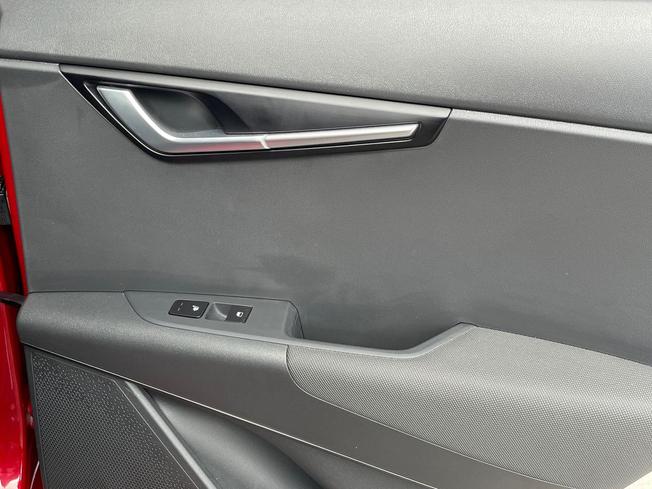 KIA Niro Photo 35