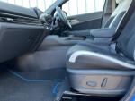Kia Sportage Photo 43