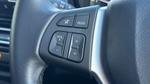 Suzuki S-CROSS Photo 14