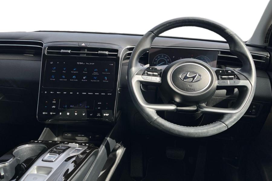 Hyundai TUCSON Photo autoimg-2b6e46fe160b7bd9277865652effd99c425abe85.jpg
