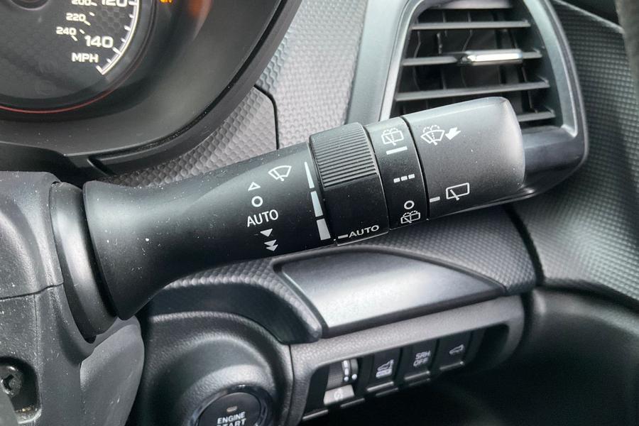 Subaru FORESTER Photo autoimg-2b6e9c135d65674d506e0dc8fe2fde4623ab330b.jpg
