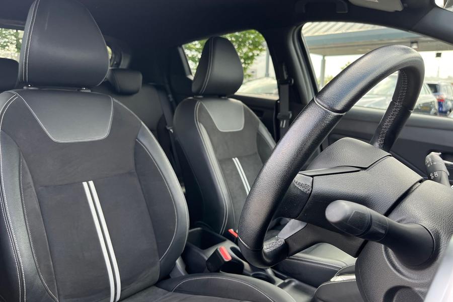 Nissan MICRA Photo autoimg-2b6f516ddb8d2134f9b73844522c089954a9d860.jpg