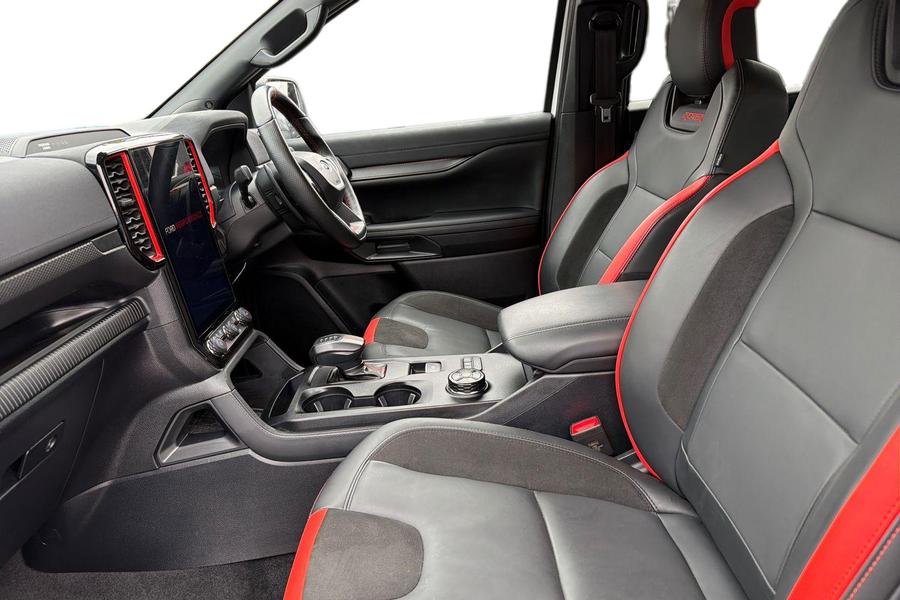 Ford RANGER Photo autoimg-2b715e526abca6b8aa6d1bd25e7d70dc255f22c9.jpg