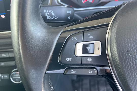 Volkswagen T-roc Photo autoimg-2b724aeab7228876ee2b6c8fb6a3816a5288c7ef.jpg