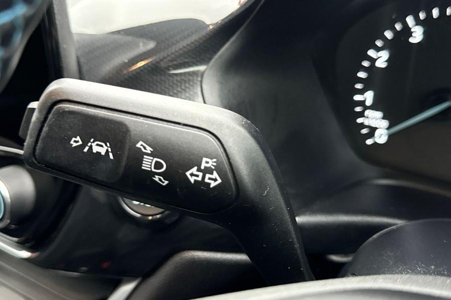 Ford FIESTA Photo autoimg-2b7254780b6ced868020120f540b2bfa23156cc1.jpg