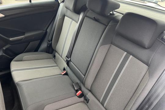 Volkswagen T-roc Photo autoimg-2b72601269c3bbed1892cdfb63e21a190cce770b.jpg