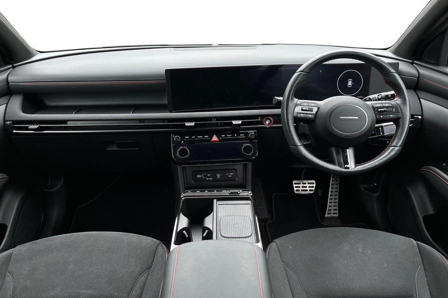 Hyundai Tucson Photo autoimg-2b729f0cf65a1de2facfb5378a1e7bf079693d22.jpg