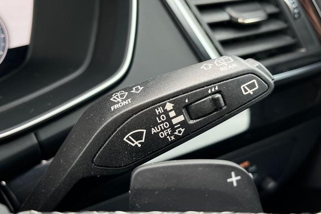 Audi Q5 Photo 55
