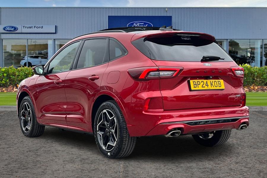Ford Kuga Photo autoimg-2b736bce113ecb9bb31e49203524525dee472a4c.jpg