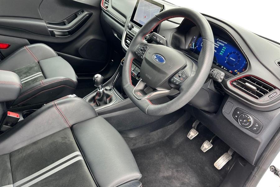 Ford Puma Photo autoimg-2b73baa8873daf8b1bc1180176e1cfd709fb9914.jpg