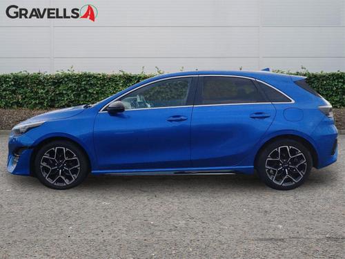 Kia CEED Photo autoimg-2b74d3ce1b0555a14aca3f482d34d7730b24a692.jpg