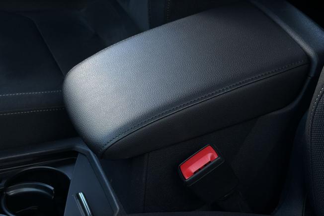 VOLKSWAGEN Tiguan Allspace Photo 39