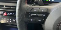 Hyundai TUCSON Photo 20