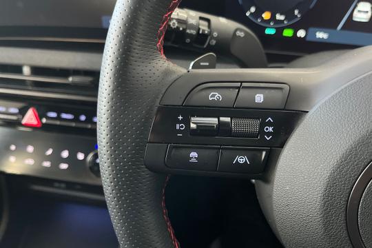 Hyundai TUCSON Photo autoimg-2b76392464d3860b891bd368b8f50e4374003215.jpg