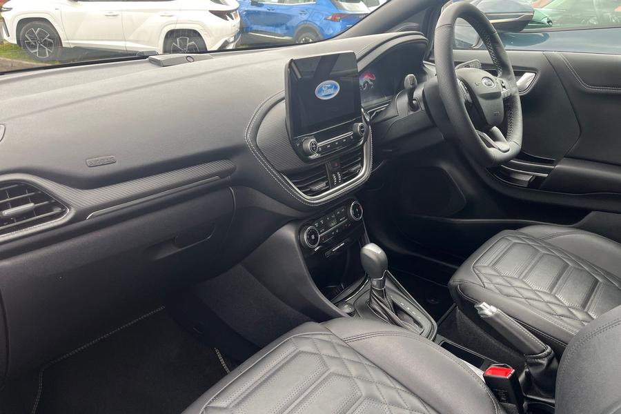 Ford PUMA Photo autoimg-2b775d014750d52282f9c0cd60991a86e9a3cba1.jpg