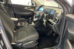Kia Sportage Photo 29