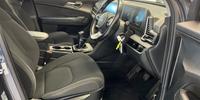 Kia Sportage Photo 29