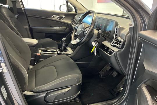 Kia Sportage Photo autoimg-2b779964b7abba168ba9127fec5f829a6a343cf3.jpg