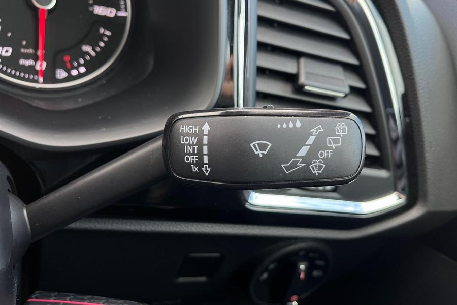SEAT Ateca Photo autoimg-2b77d9aab75535428ffed205a76d683ddf4fe7c8.jpg