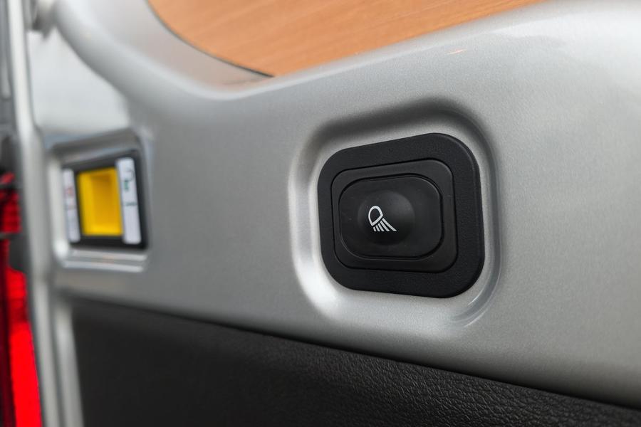 Ford E-TRANSIT Photo autoimg-2b78246e411013e766d2bf932fe8f50ed1eae322.jpg